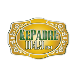 Radio KEPD KePadre 104.9