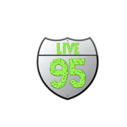 Radio Live 95