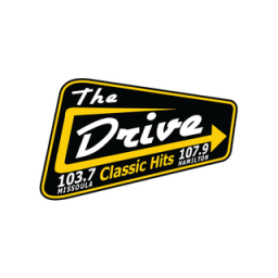 Radio The Drive