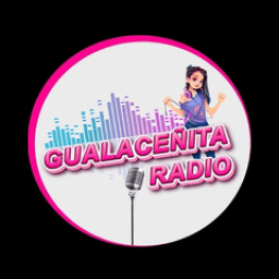 Gualaceñita Radio