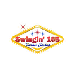 Radio Swingin' 105