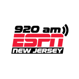 Radio 920 ESPN New Jersey