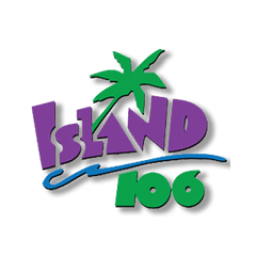 Radio WILN Island 106