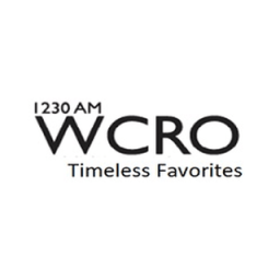 Radio Easy Favories 102.9 and 1230 WCRO