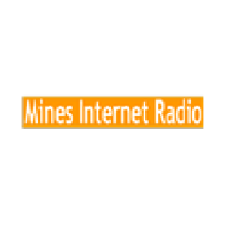 Mines Radio