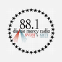 KXDM-LP Divine Mercy Radio