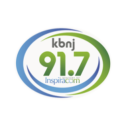 Radio KBNJ 91.7 FM Life Changing