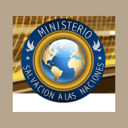 Radio Ministerio Salvacion a Las Naciones