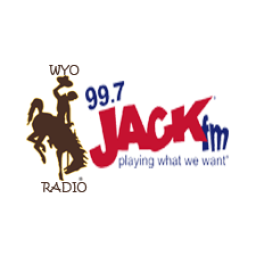 Radio KSIT Jack FM 99.7