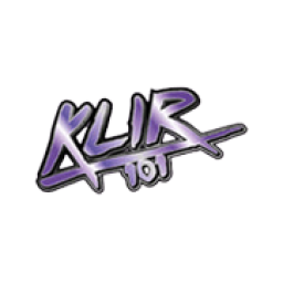 Radio KLIR 101.1 FM