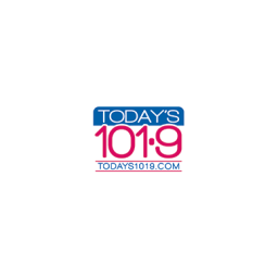 Radio WLIF Today's 101.9