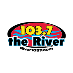 Radio KODS 103.7 The River FM