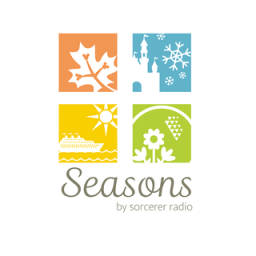 Seasons (Sorcerer Radio)
