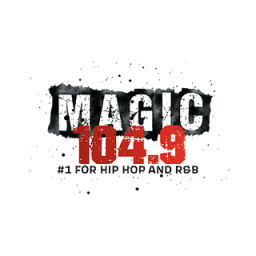 Radio WNWZ Magic 104.9