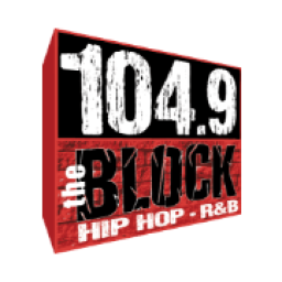 Radio WFMZ 104.9 The Block