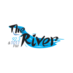 Radio WQSL / WQZL 92.3 & 101.1 The River