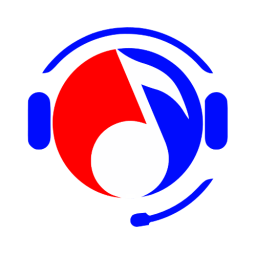 Club Radio Digital