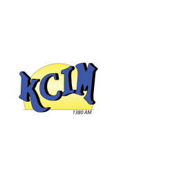 Radio Irfan KCIM 1380 KCIM
