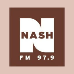 Radio WXTA Nash FM 97.9 (US Only)