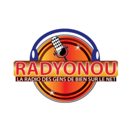 Radio Radyonou