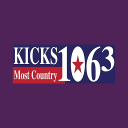 Radio WQCC Kicks 106.3 FM