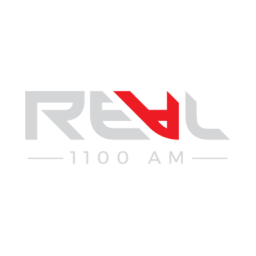 Radio WWWE Real 1100