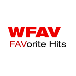 Radio WFAV 95.1