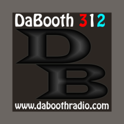 Radio DaBooth312