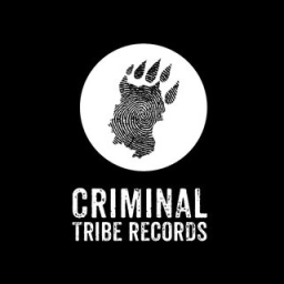 Criminal Tribe Radio