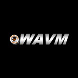 Radio WAVM 91.7 FM