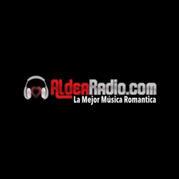 AldeaRadio.com