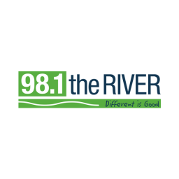 Radio WOXL-HD2 98.1 The River (US Only)