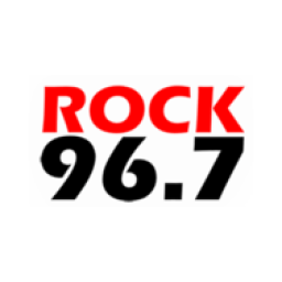 Radio WIHN Rock 96.7 FM