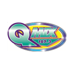 Radio WRZQ-FM Q Mix (US ONLY)