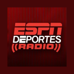 Radio KHIT ESPN Deportes 1450 AM