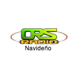 ORS Radio - Navideño