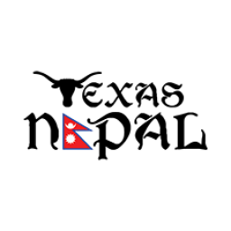 TexasNepal Radio