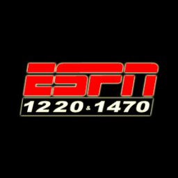 Radio KGIR / KMAL ESPN 92.9 FM & 1220 / 1470 AM