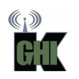 Radio KGHI