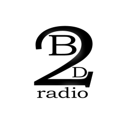 Radio Beats2dance