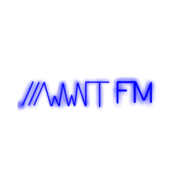 WWNT Radio