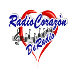 Jukebox Radio Corazon De Radio