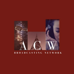 Radio ACW Broadcasting