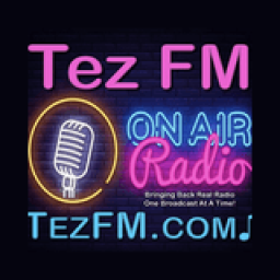 Radio Tez FM