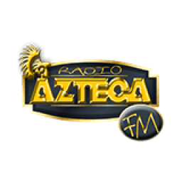 Radio Azteca FM