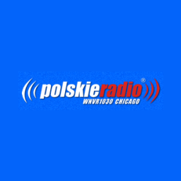 WNVR Polskie Radio 1030 AM