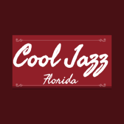 Radio Cool Jazz Florida