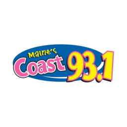 Radio Coast 93.1
