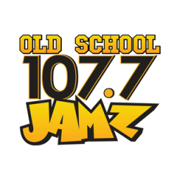 Radio WUKS Old School 107.7 Jamz