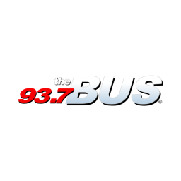 Radio WBUS 99.5 The Bus